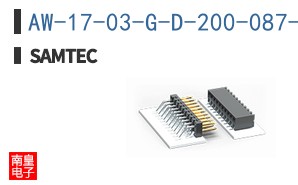 AW-17-03-G-D-200-087-P-TR