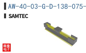 AW-40-03-G-D-138-075-ES-P-TR