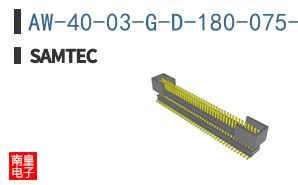 AW-40-03-G-D-180-075-ES-A