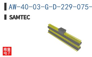 AW-40-03-G-D-229-075-P