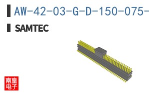 AW-42-03-G-D-150-075-P