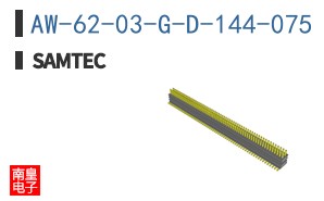 AW-62-03-G-D-144-075