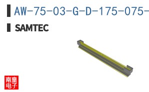 AW-75-03-G-D-175-075-ES