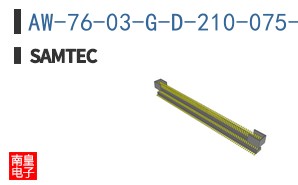 AW-76-03-G-D-210-075-ES-A
