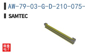 AW-79-03-G-D-210-075-ES