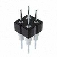 BBD-102-T-AͼƬ