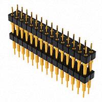 BBD-115-G-GͼƬ