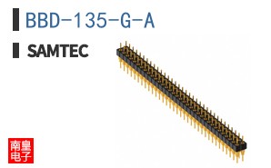 BBD-135-G-A