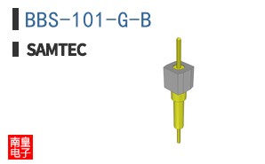 BBS-101-G-B