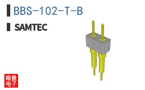 BBS-102-T-B