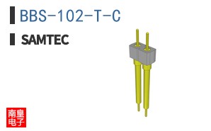 BBS-102-T-C