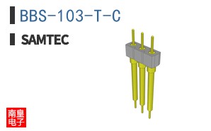 BBS-103-T-C