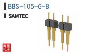 BBS-105-G-B