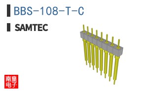 BBS-108-T-C