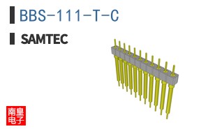 BBS-111-T-C
