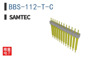 BBS-112-T-C