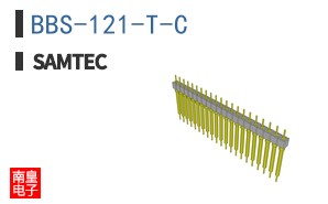 BBS-121-T-C