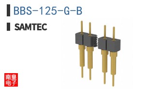 BBS-125-G-B