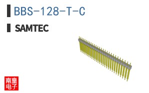 BBS-128-T-C