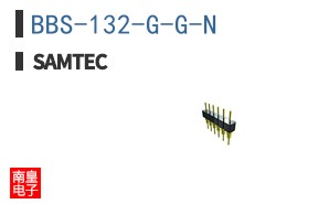 BBS-132-G-G-N