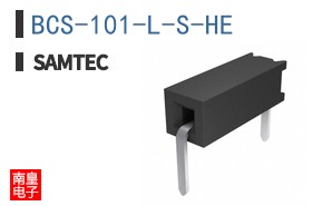 BCS-101-L-S-HE