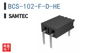 BCS-102-F-D-HE