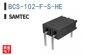 BCS-102-F-S-HE