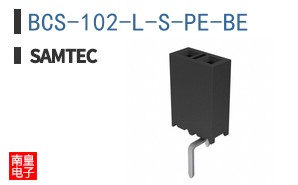 BCS-102-L-S-PE-BE