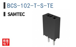 BCS-102-T-S-TE