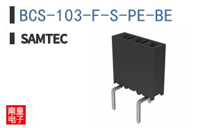 BCS-103-F-S-PE-BE