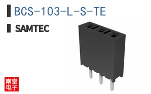 BCS-103-L-S-TE