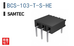 BCS-103-T-S-HE