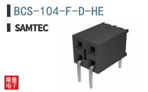 BCS-104-F-D-HE