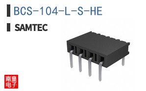 BCS-104-L-S-HE