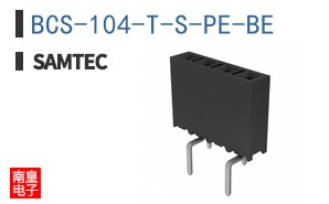 BCS-104-T-S-PE-BE