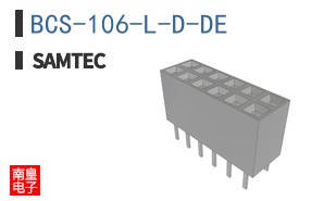BCS-106-L-D-DE