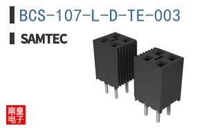 BCS-107-L-D-TE-003