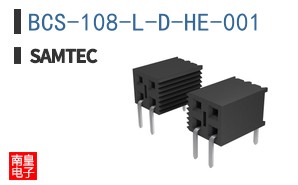 BCS-108-L-D-HE-001