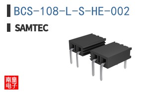 BCS-108-L-S-HE-002
