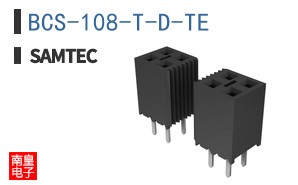 BCS-108-T-D-TE