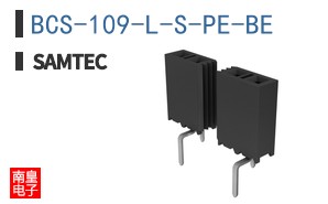 BCS-109-L-S-PE-BE