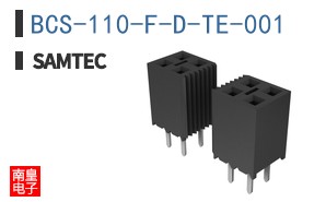 BCS-110-F-D-TE-001