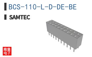 BCS-110-L-D-DE-BE