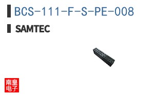 BCS-111-F-S-PE-008