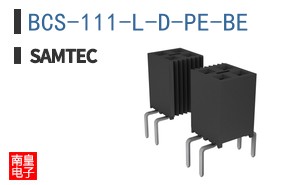 BCS-111-L-D-PE-BE