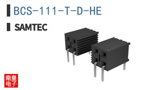 BCS-111-T-D-HE