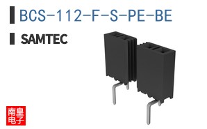 BCS-112-F-S-PE-BE