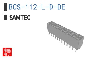 BCS-112-L-D-DE