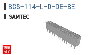 BCS-114-L-D-DE-BE