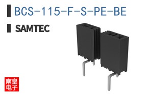 BCS-115-F-S-PE-BE